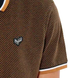 Ryce Kaporal - 4 Ryce Kaporal - 4