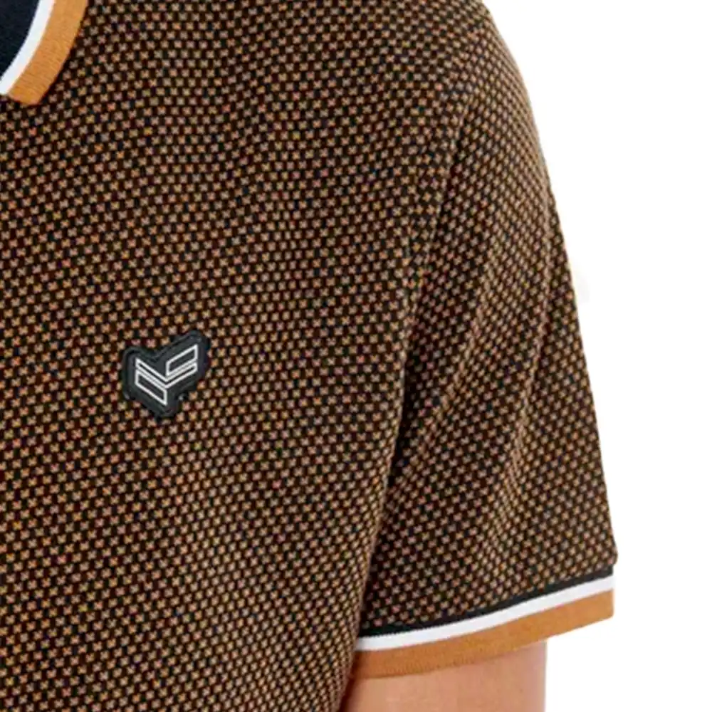 Ryce Kaporal - 4 Ryce Kaporal - 4