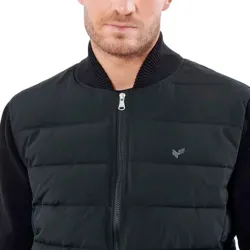 Vaelo Kaporal - 2 Vaelo Kaporal - 2