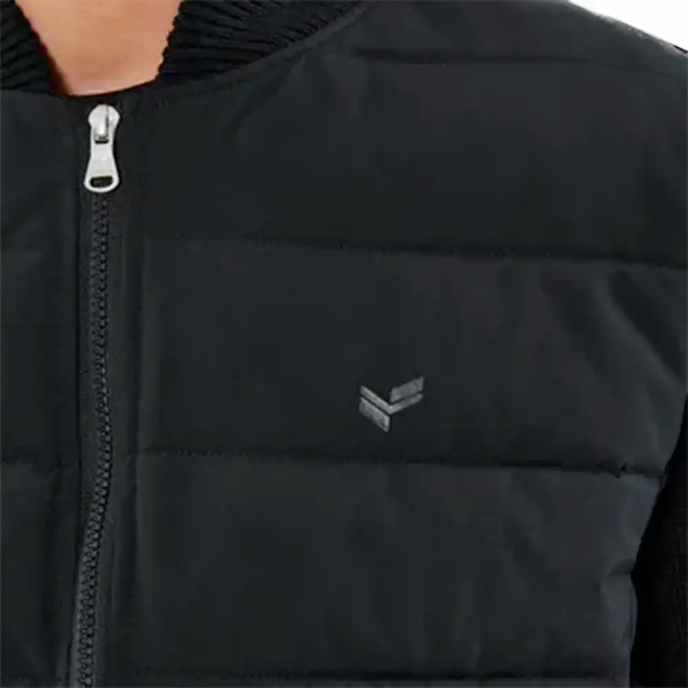 Vaelo Kaporal - 3 Vaelo Kaporal - 3