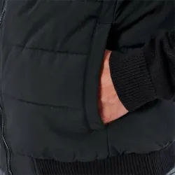 Vaelo Kaporal - 4 Vaelo Kaporal - 4