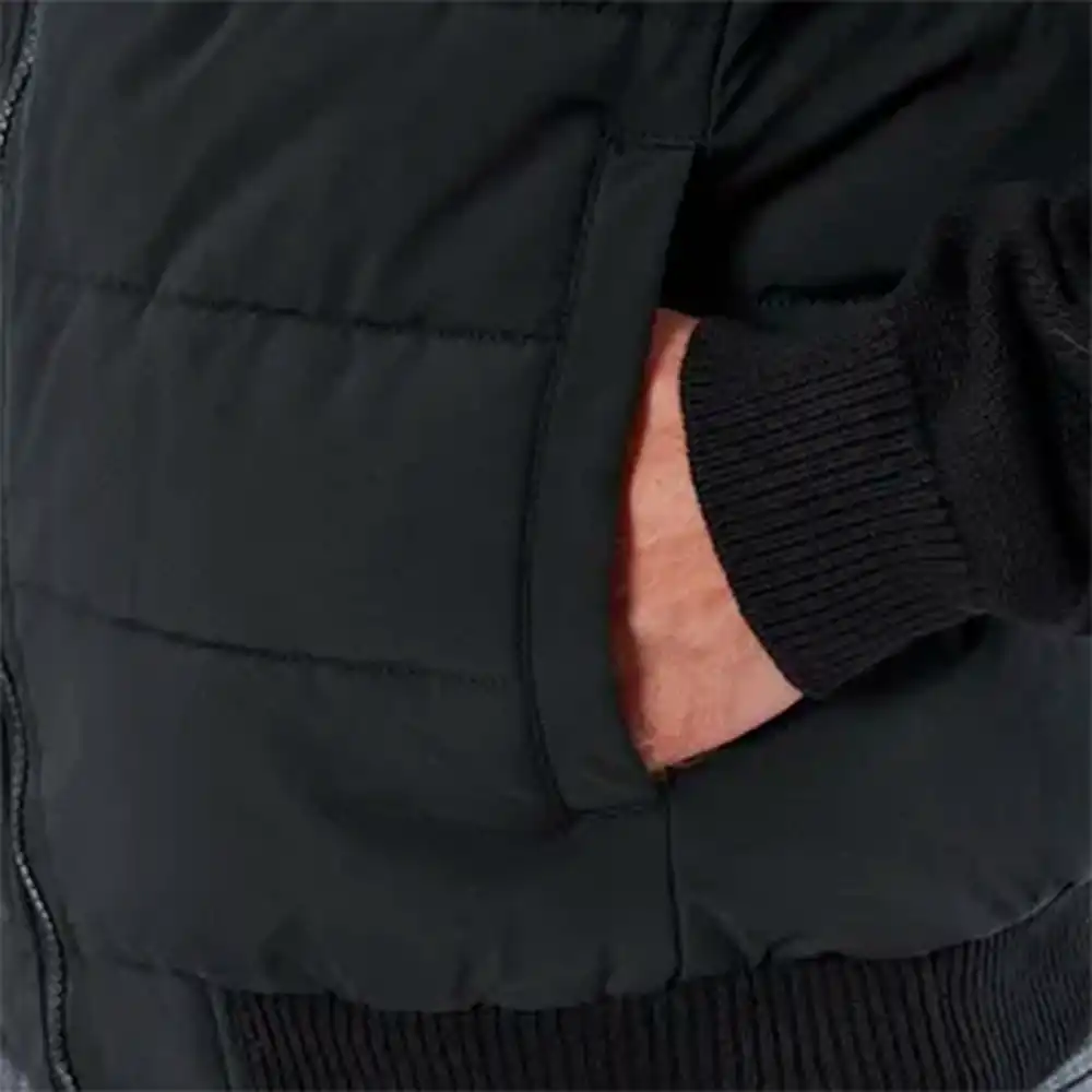 Vaelo Kaporal - 4 Vaelo Kaporal - 4