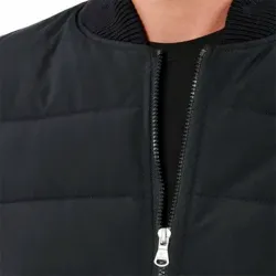 Vaelo Kaporal - 5 Vaelo Kaporal - 5