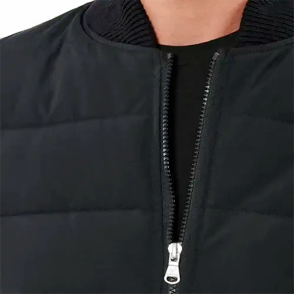 Vaelo Kaporal - 5 Vaelo Kaporal - 5