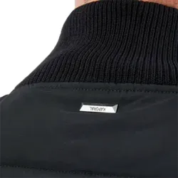 Vaelo Kaporal - 6 Vaelo Kaporal - 6