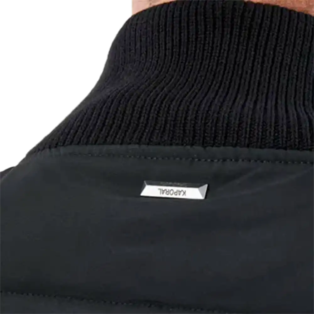 Vaelo Kaporal - 6 Vaelo Kaporal - 6