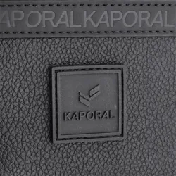 PARTNER: CREATION ref VALIA-BLACK Kaporal - 3 PARTNER: CREATION ref VALIA-BLACK Kaporal - 3