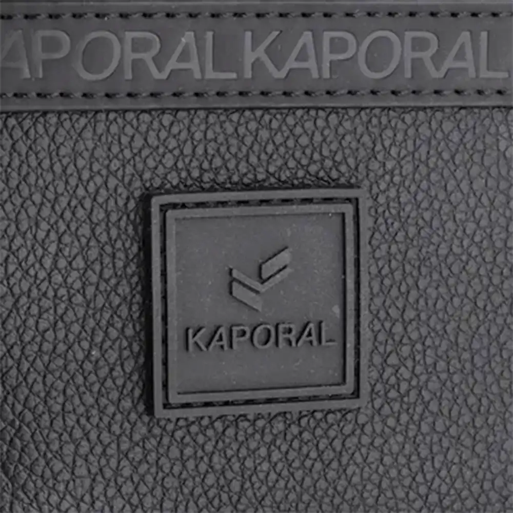 Valia Kaporal - 3 Valia Kaporal - 3