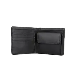 Valia Kaporal - 2 Valia Kaporal - 2