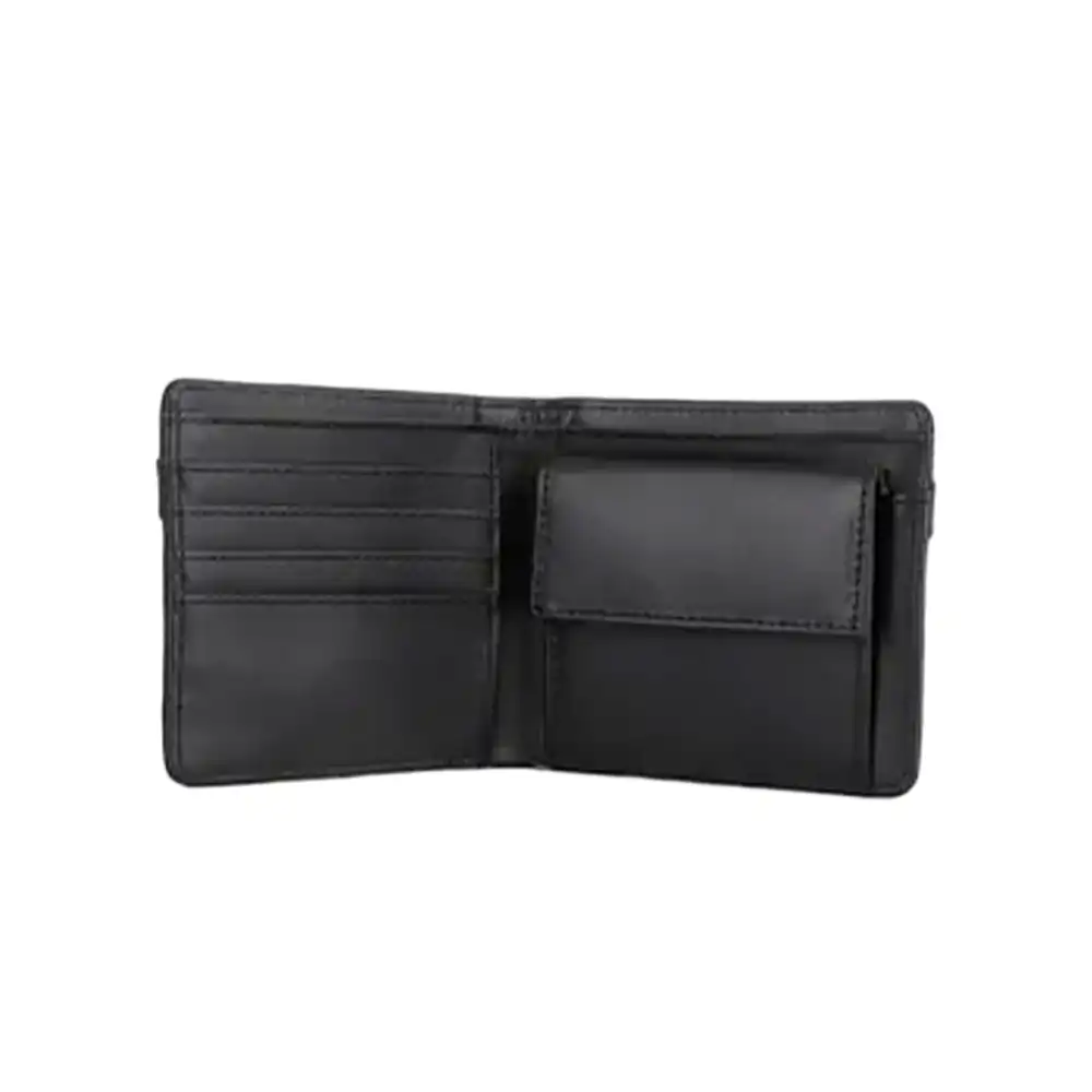 Valia Kaporal - 2 Valia Kaporal - 2