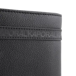 Valia Kaporal - 4 Valia Kaporal - 4