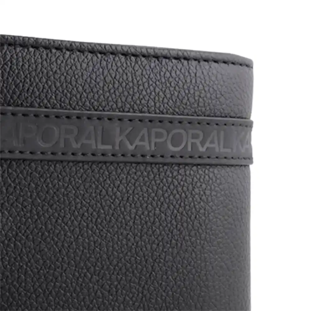 Valia Kaporal - 4 Valia Kaporal - 4