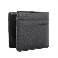 PARTNER: CREATION ref VALIA-BLACK Kaporal - 5 PARTNER: CREATION ref VALIA-BLACK Kaporal - 5