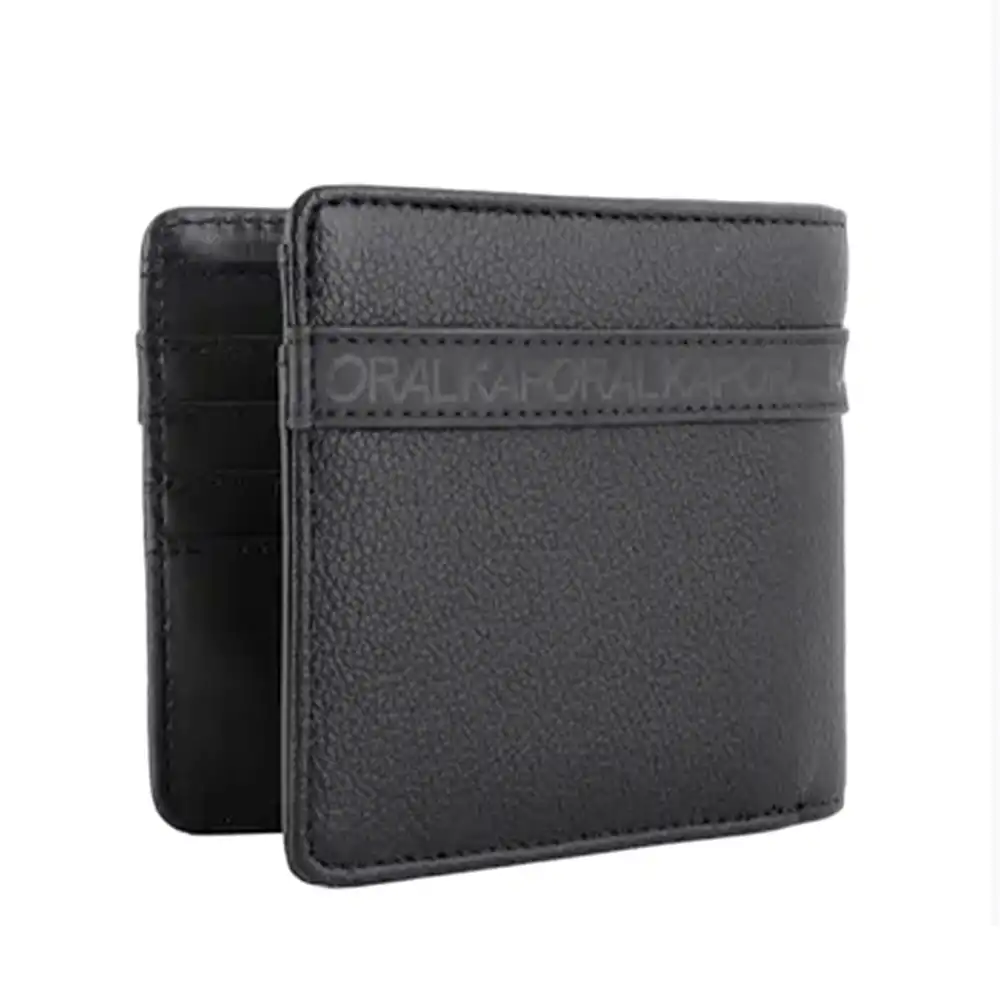 Valia Kaporal - 5 Valia Kaporal - 5