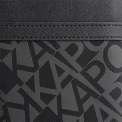 PARTNER: CREATION ref VARLO-BLACK Kaporal - 4 PARTNER: CREATION ref VARLO-BLACK Kaporal - 4