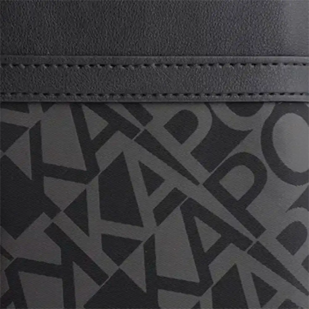 PARTNER: CREATION ref VARLO-BLACK Kaporal - 4 PARTNER: CREATION ref VARLO-BLACK Kaporal - 4