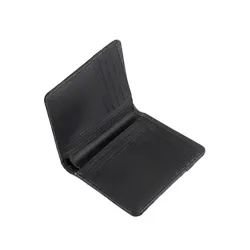 PARTNER: CREATION ref VARLO-BLACK Kaporal - 2 PARTNER: CREATION ref VARLO-BLACK Kaporal - 2