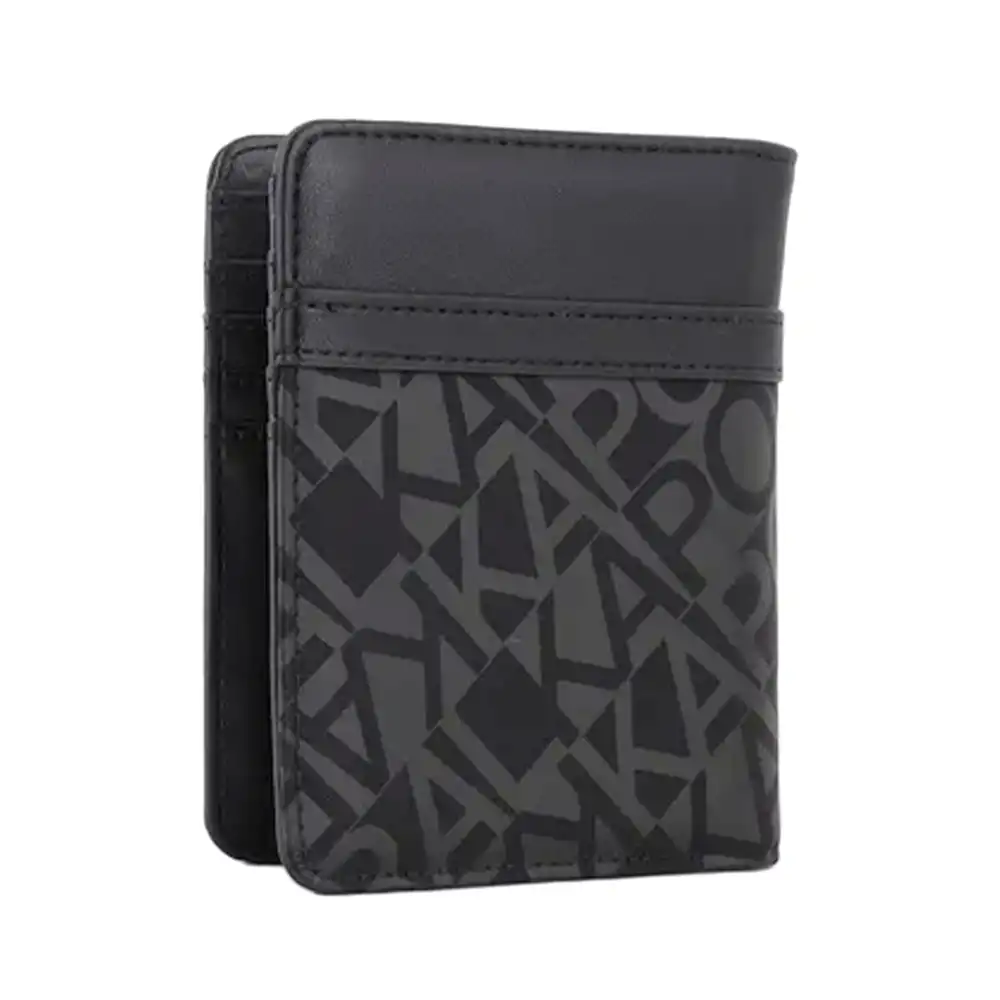 PARTNER: CREATION ref VARLO-BLACK Kaporal - 5 PARTNER: CREATION ref VARLO-BLACK Kaporal - 5