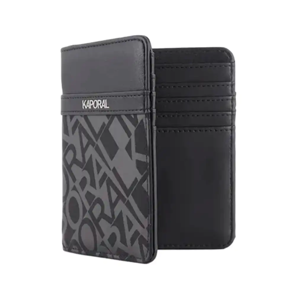 PARTNER: CREATION ref VARLO-BLACK Kaporal - 1 PARTNER: CREATION ref VARLO-BLACK Kaporal - 1