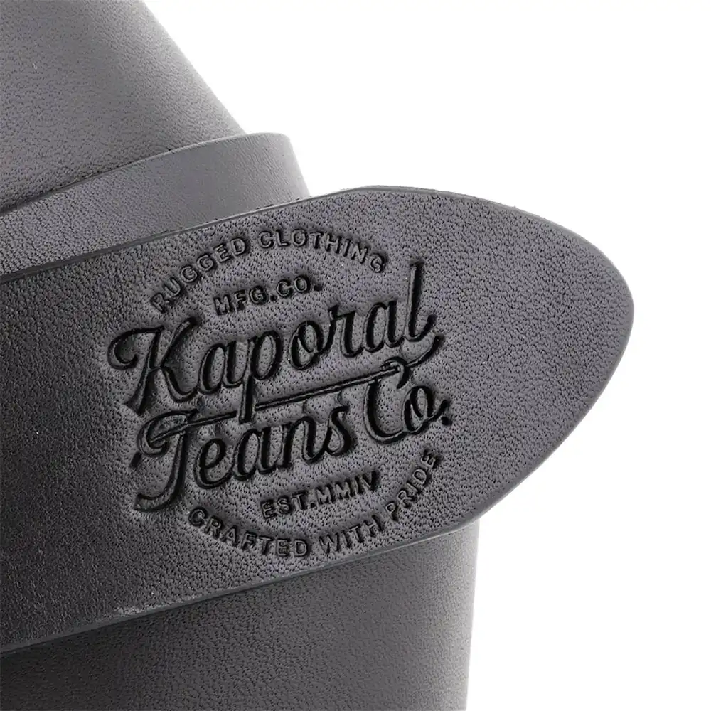 Heber Kaporal - 3 Heber Kaporal - 3