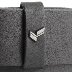 PARTNER: CREATION ref HEBER-NBLACK Kaporal - 4 PARTNER: CREATION ref HEBER-NBLACK Kaporal - 4