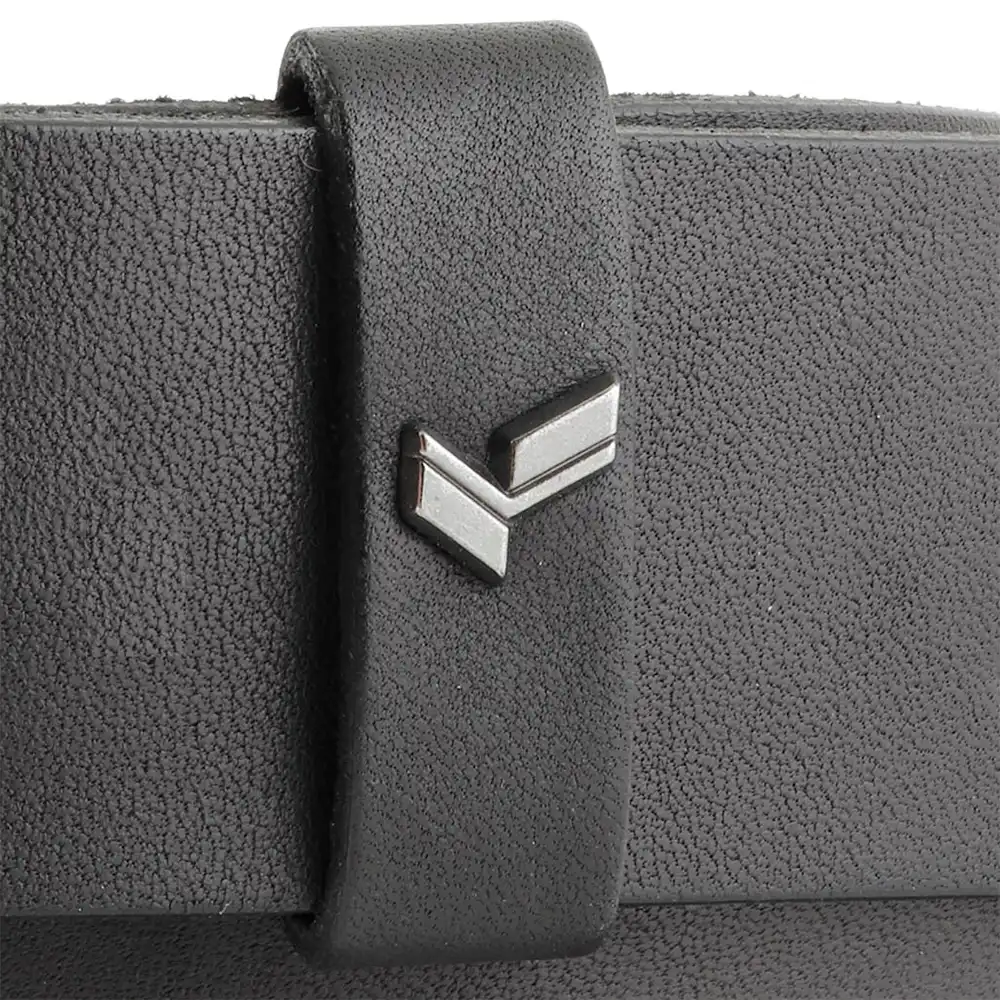 PARTNER: CREATION ref HEBER-NBLACK Kaporal - 4 PARTNER: CREATION ref HEBER-NBLACK Kaporal - 4