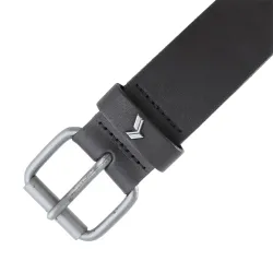 PARTNER: CREATION ref HEBER-NBLACK Kaporal - 5 PARTNER: CREATION ref HEBER-NBLACK Kaporal - 5