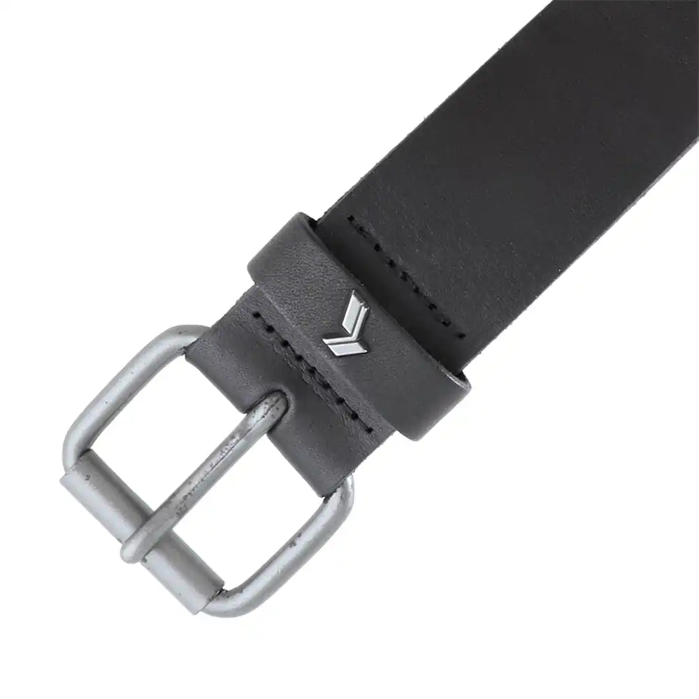 Heber Kaporal - 5 Heber Kaporal - 5