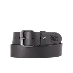 Heber Kaporal - 2 Heber Kaporal - 2