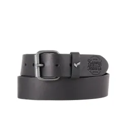 Heber Kaporal - 7 Heber Kaporal - 7