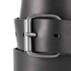 PARTNER: CREATION ref HEBER-NBLACK Kaporal - 6 PARTNER: CREATION ref HEBER-NBLACK Kaporal - 6