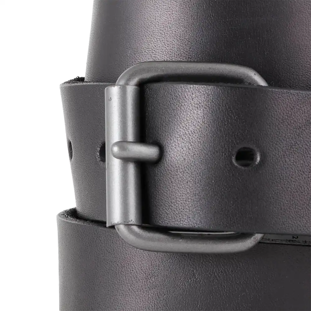 PARTNER: CREATION ref HEBER-NBLACK Kaporal - 6 PARTNER: CREATION ref HEBER-NBLACK Kaporal - 6