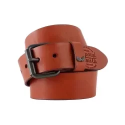 PARTNER: CREATION ref HEBER-NCAMEL Kaporal - 1