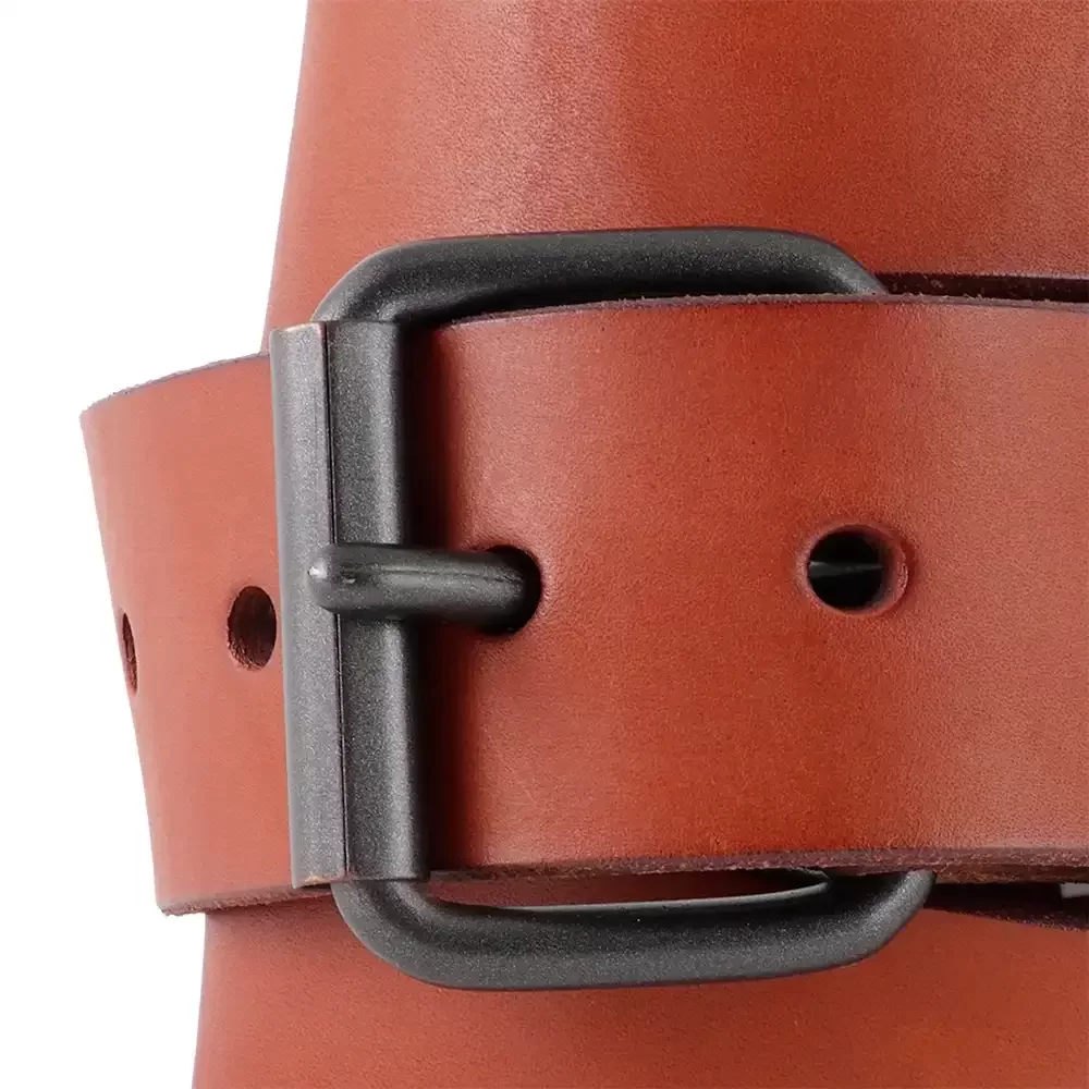 PARTNER: CREATION ref HEBER-NCAMEL Kaporal - 4