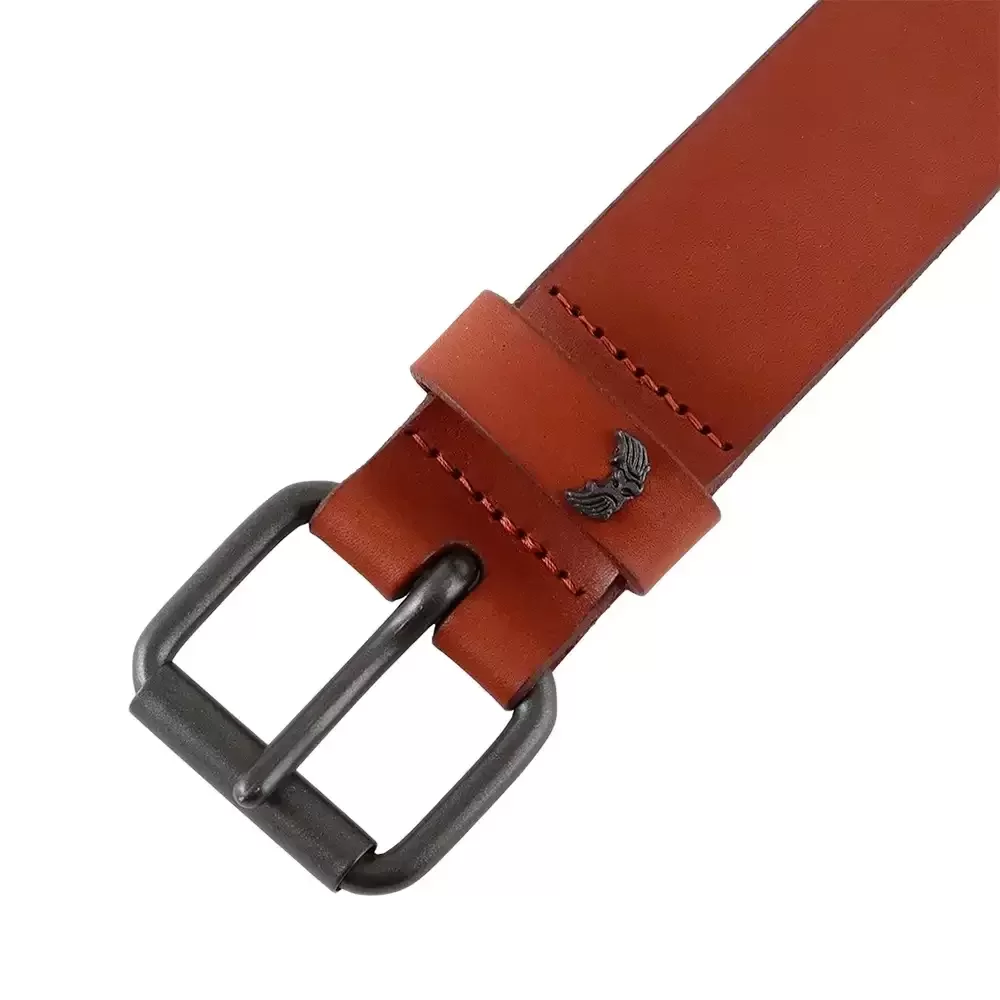 PARTNER: CREATION ref HEBER-NCAMEL Kaporal - 5