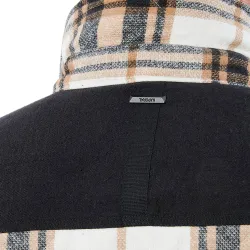 Cyr ecru Kaporal - 6