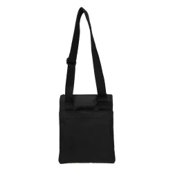 PARTNER: CREATION ref VACOP-BLACK Kaporal - 5 PARTNER: CREATION ref VACOP-BLACK Kaporal - 5