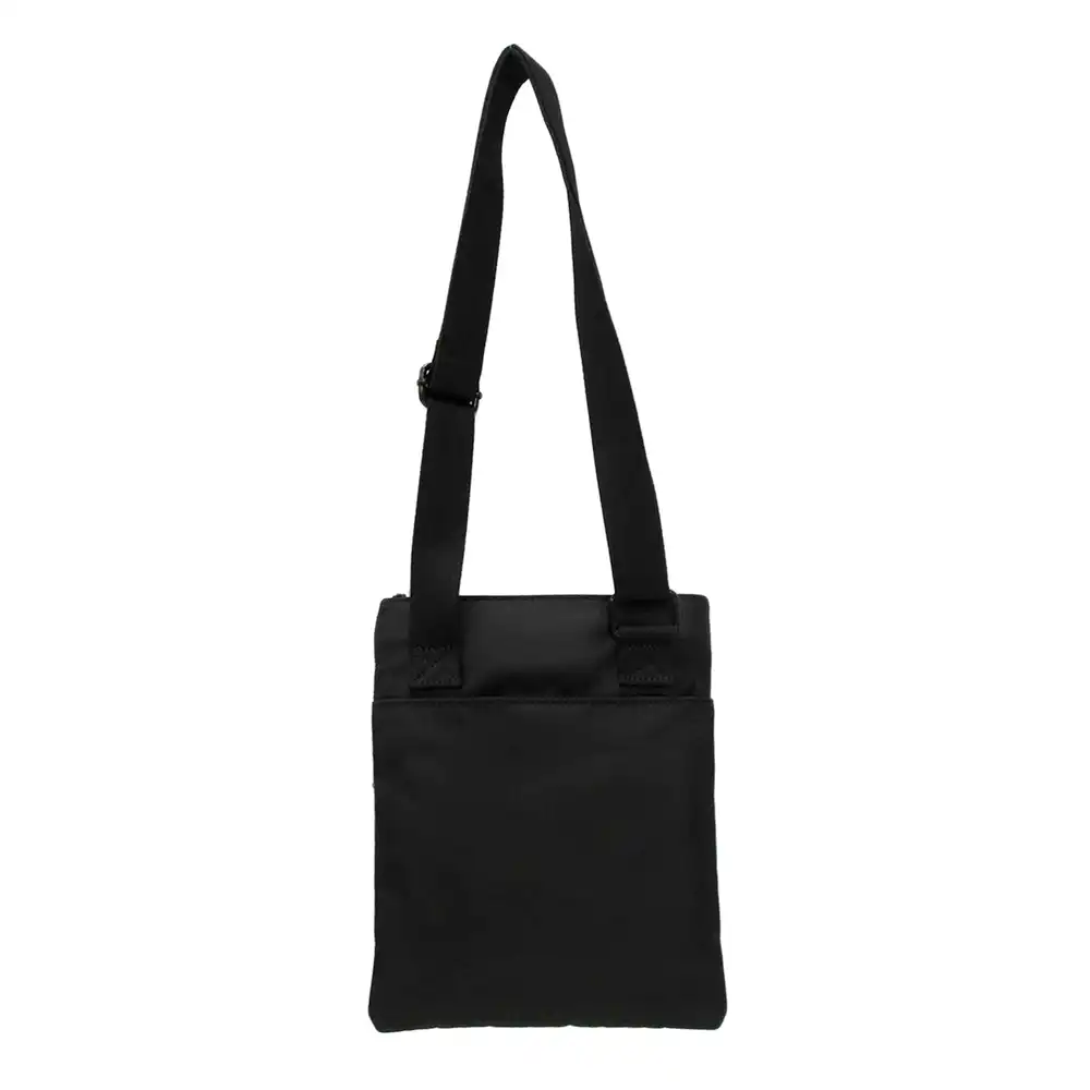 PARTNER: CREATION ref VACOP-BLACK Kaporal - 5 PARTNER: CREATION ref VACOP-BLACK Kaporal - 5