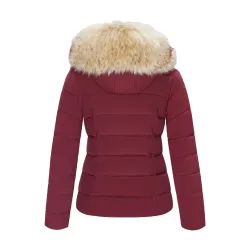 PARTNER: CREATION ref DIBBY-DAHLIA Kaporal - 4