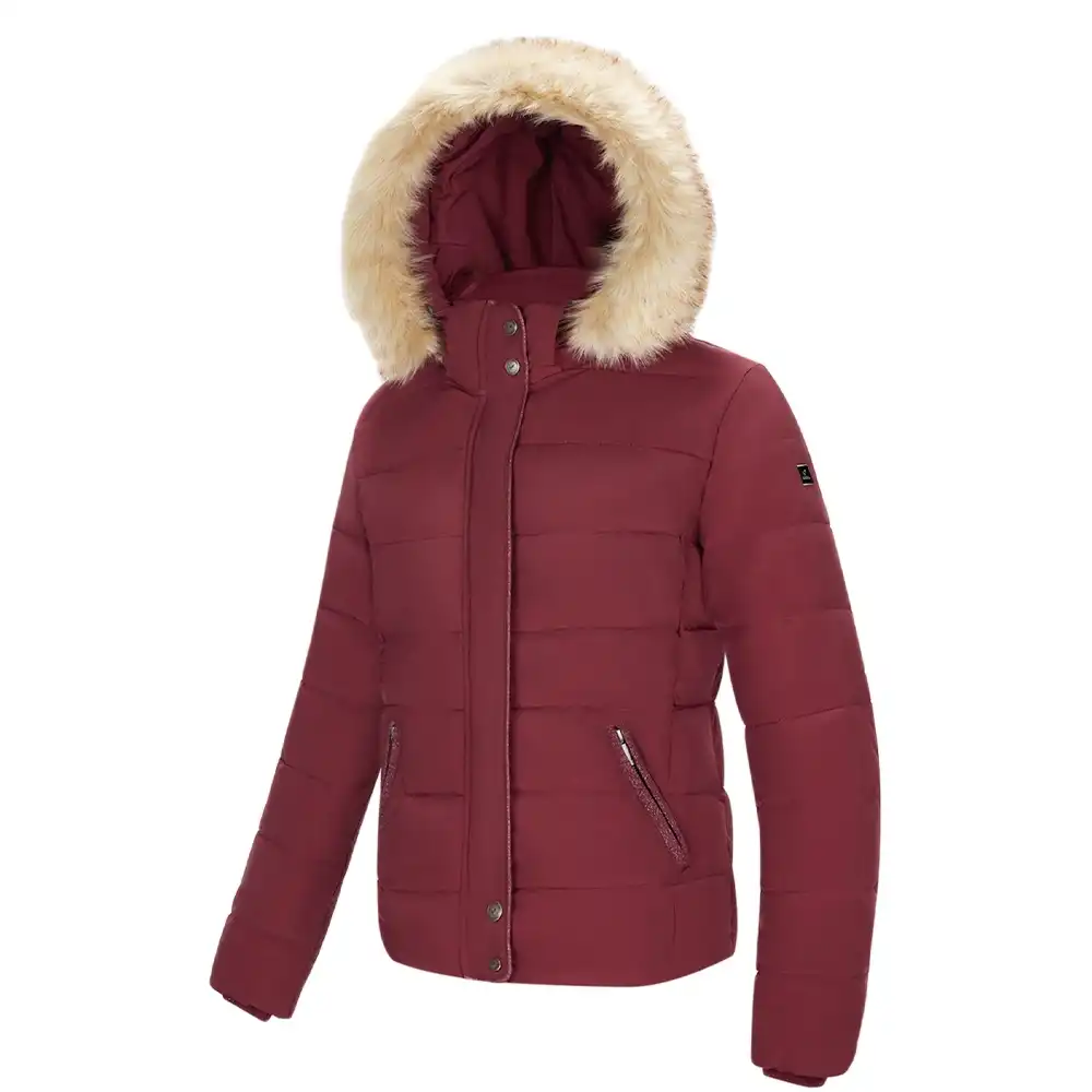 PARTNER: CREATION ref DIBBY-DAHLIA Kaporal - 2