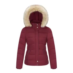 PARTNER: CREATION ref DIBBY-DAHLIA Kaporal - 1