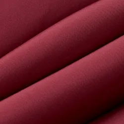 PARTNER: CREATION ref DIBBY-DAHLIA Kaporal - 3