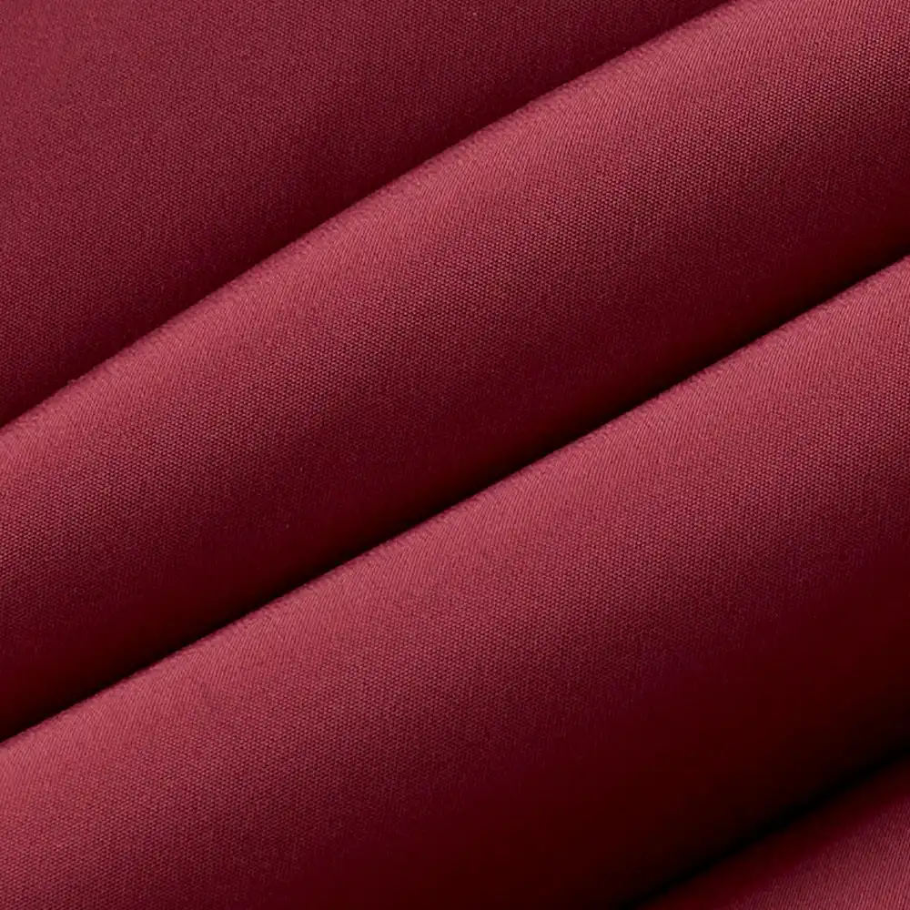 PARTNER: CREATION ref DIBBY-DAHLIA Kaporal - 3