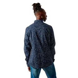 PARTNER: CREATION ref CHEVY-NAVY Kaporal - 5