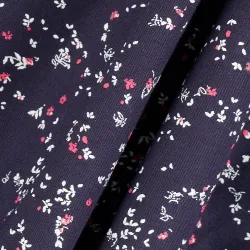 PARTNER: CREATION ref CHEVY-NAVY Kaporal - 4