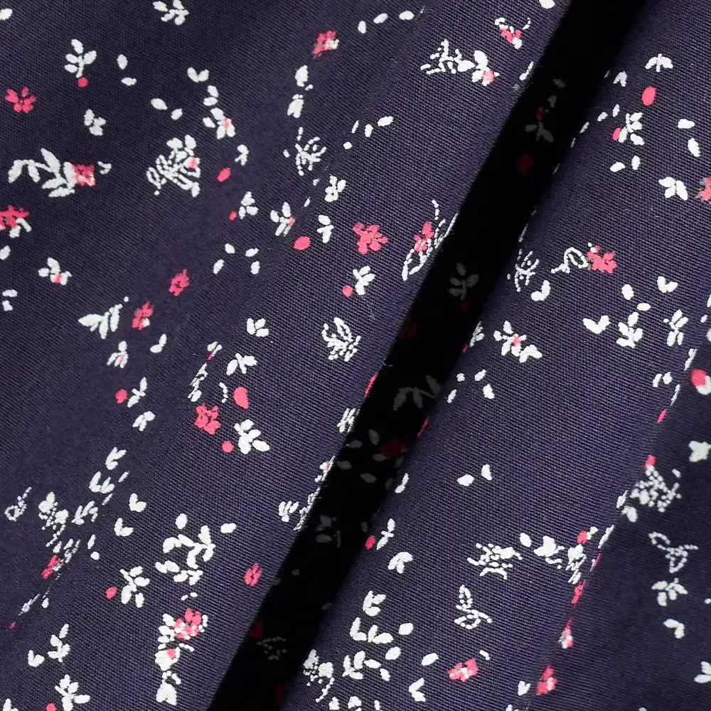 PARTNER: CREATION ref CHEVY-NAVY Kaporal - 4