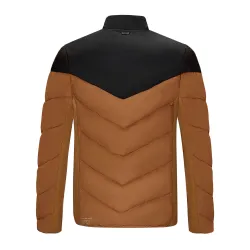 PARTNER: CREATION ref CHAZ-BISCUI Kaporal - 4 PARTNER: CREATION ref CHAZ-BISCUI Kaporal - 4