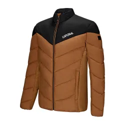 PARTNER: CREATION ref CHAZ-BISCUI Kaporal - 2 PARTNER: CREATION ref CHAZ-BISCUI Kaporal - 2