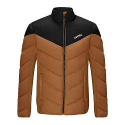 PARTNER: CREATION ref CHAZ-BISCUI Kaporal - 1