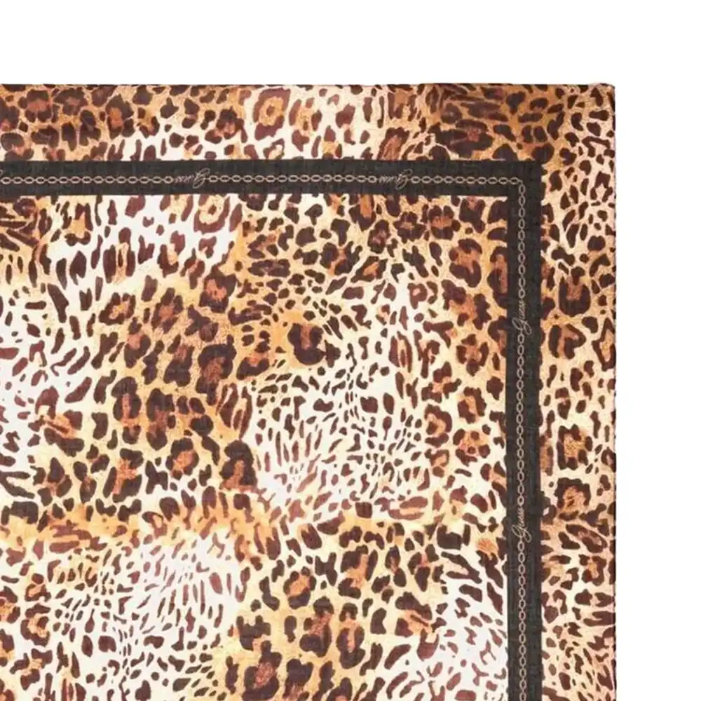 PARTNER: CREATION ref AW9370SIL20-LEO Guess - 3 PARTNER: CREATION ref AW9370SIL20-LEO Guess - 3